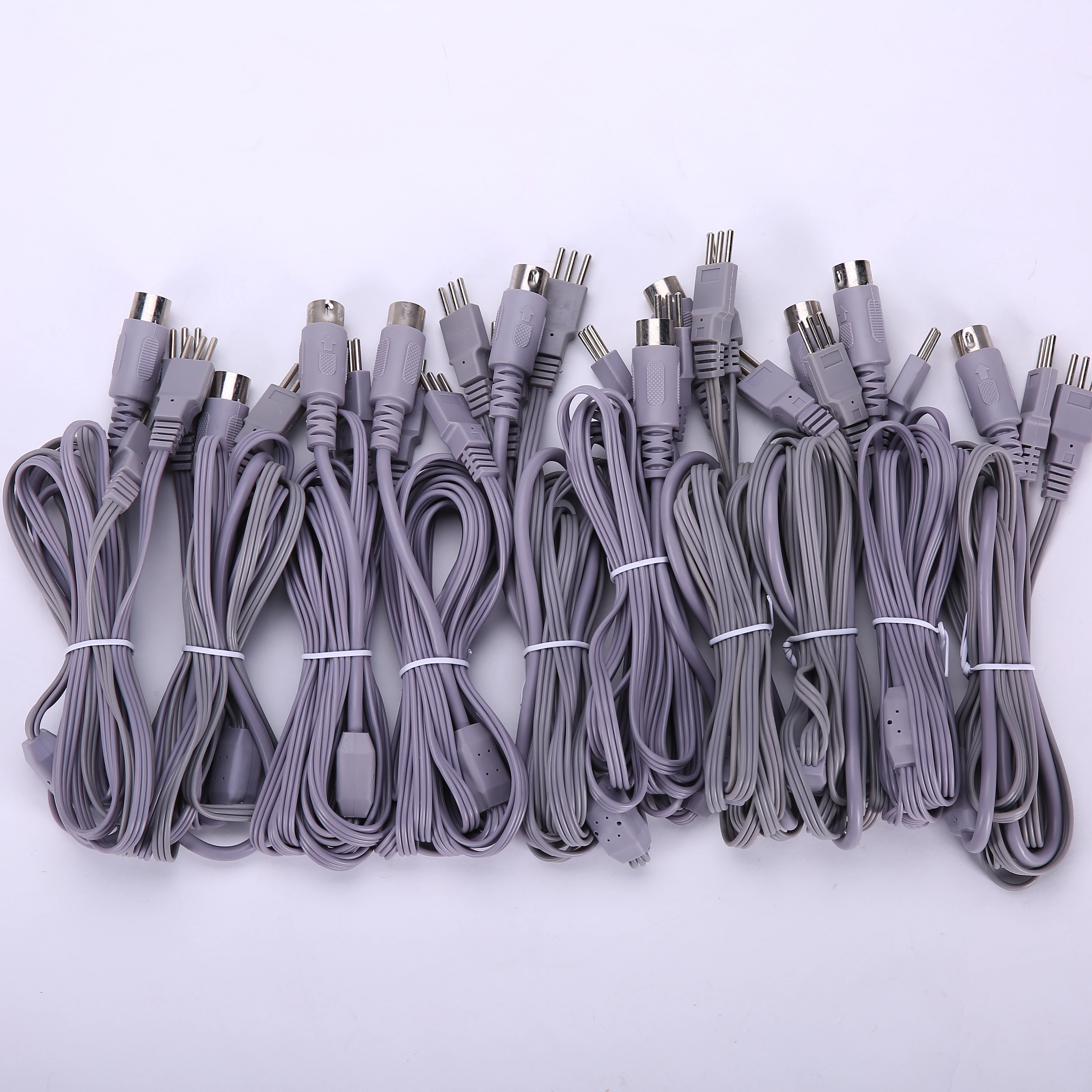 Bowket infrared heating body fitness equipment  tens unit ems muscle stimulator suit