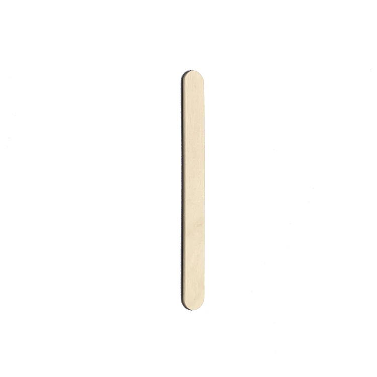 Selling Wooden Ice Cream Stick Stick For Ice Cream Wooden Sticks For Ice-Cream Bars