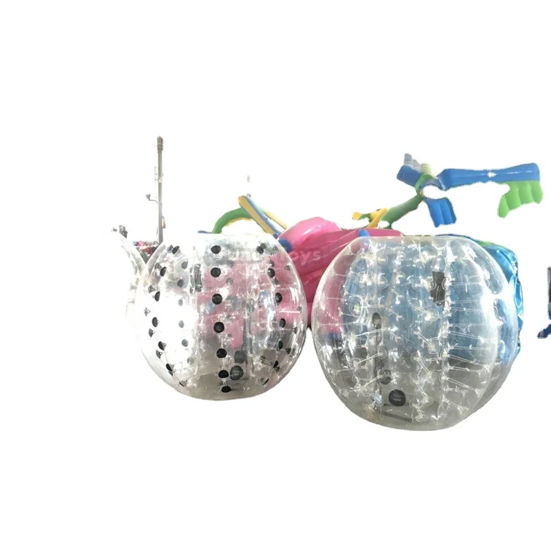 Amazing! bubble football manufacturer/bubble knocker ball/rolling ball bumper bubble soccer inflatable balls on sale