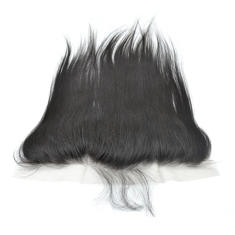
Wholesale Human Hair 13X4 Lace Frontal Closure Hot Selling Human Hair Wholesale Frontal, Frontal Closure Hair 13x4 