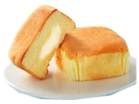 Automatic Cupcake Injection Machine Bread Blueberry sauce filling mayonnaise Injecting Machine