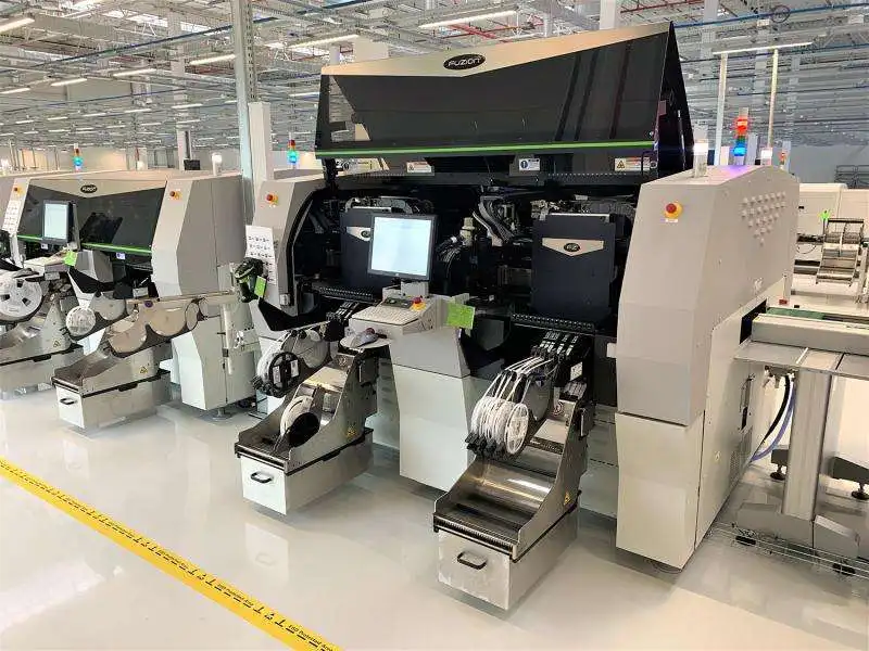 Cheap Factory Price SN74HCT373N  Please contact the business is on same day shall prevail