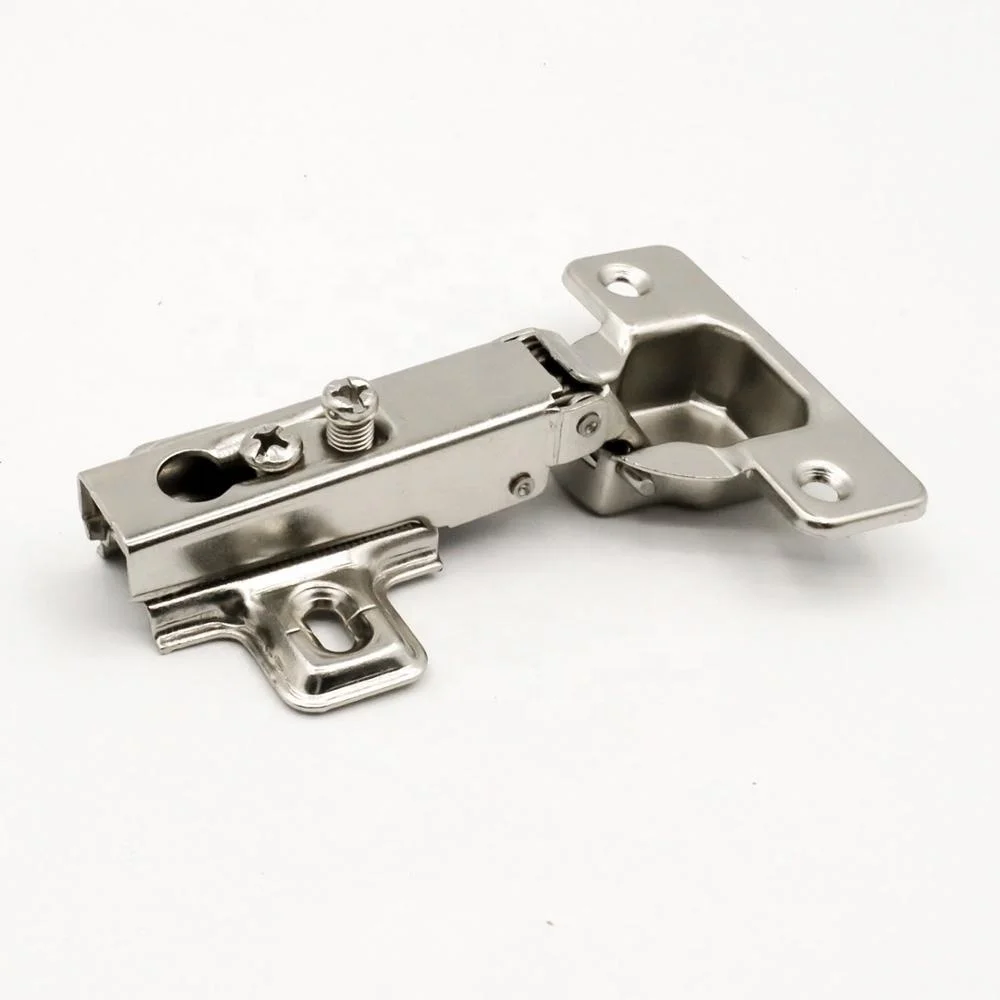 Wholesale furniture 35mm cup kitchen cabinet concealed door hinge