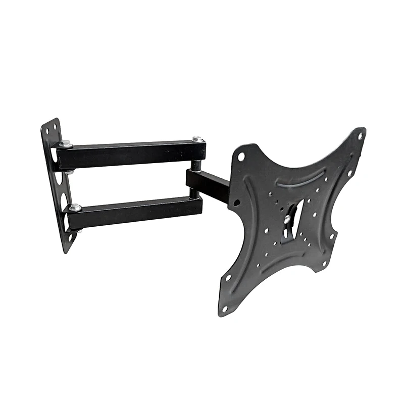 Оптовая продажа, Съемный Настенный кронштейн для ЖК-телевизора