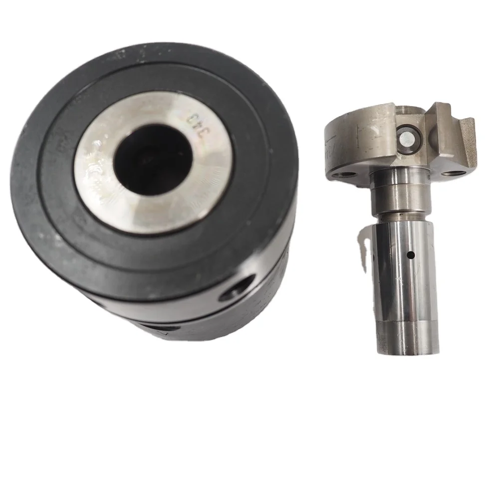 High Quality Diesel Engine Pump Head 7183-156L 6/7R For Distributor Rotor Automotive7183156L 156 156L