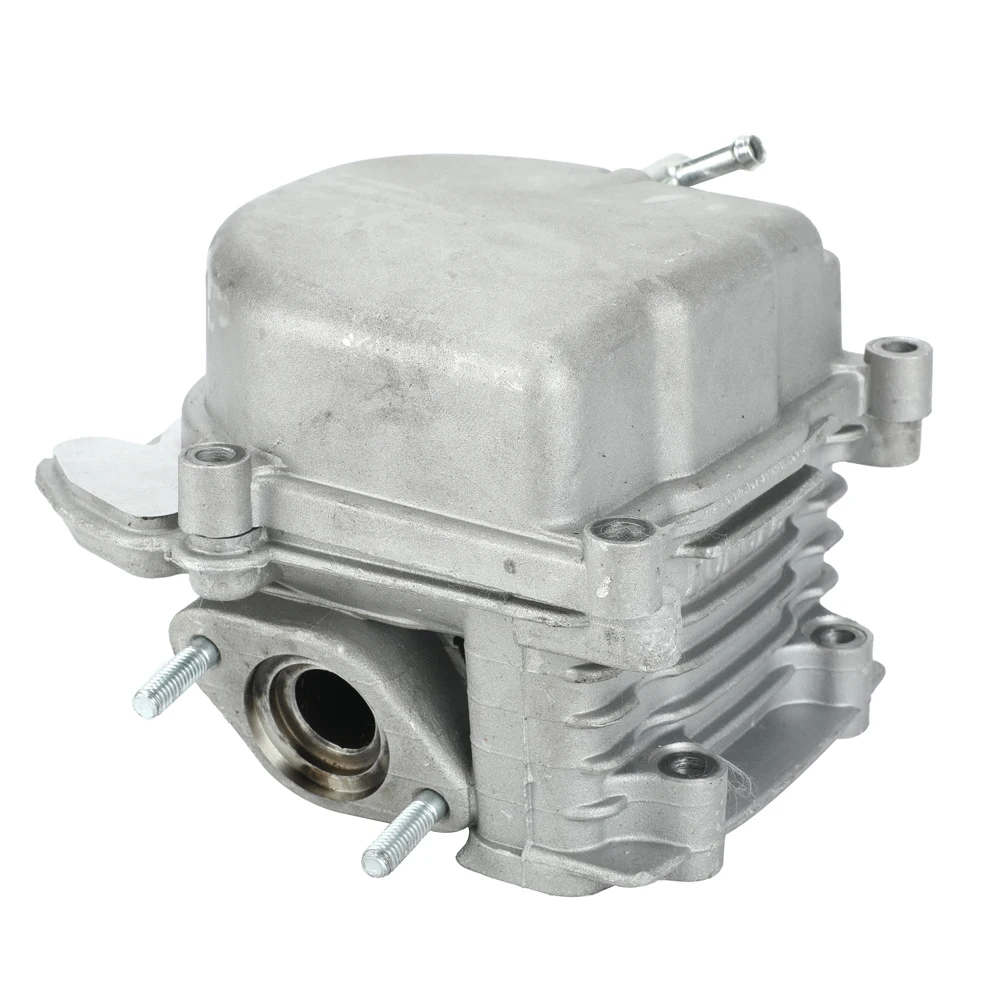 Детали двигателя мотоцикла Goodfit, крышка цилиндра для скутера, мопеда GY6 50cc 60cc 139QMA 139QMB