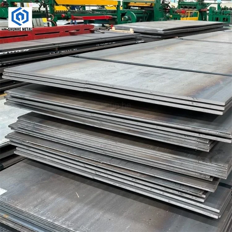 S45C Roll Per Kg Steel Price