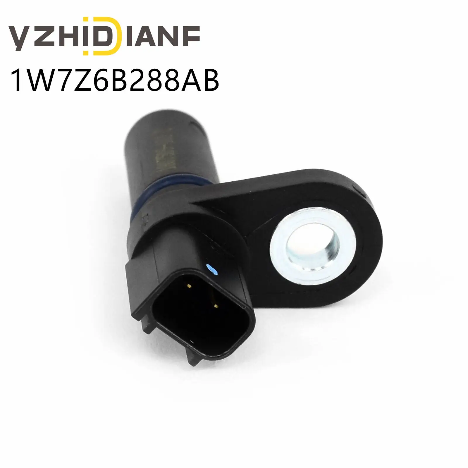 Wholesale Automotive Parts Engine Camshaft Position Sensor 1W7Z6B288AB 1W7Z-6B288-AB For Ford E-150 E-250 Lincoln Mercury