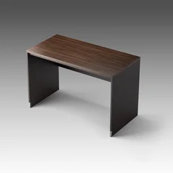 Five Star  Custom Commercial Hotel Apartment Room Bedroom Furniture Manufacturer