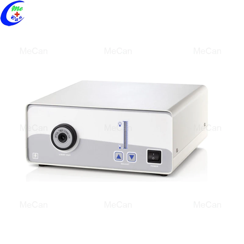 Medical LED Cold Light Source for Endoscope
