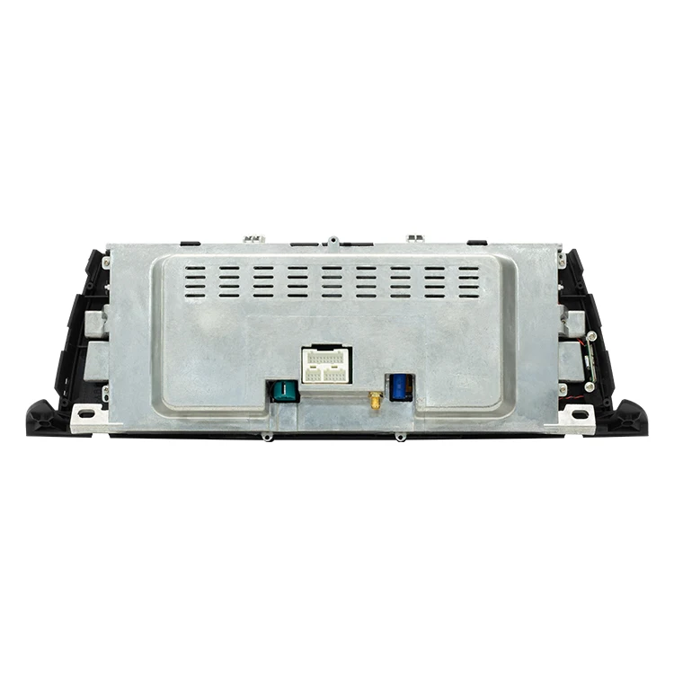 12.3/10.25/10.33 FOR bmw f07  5 series GT CIC NBT 2011 3 7 head unit autoradio multimedia navigation android  car radiio