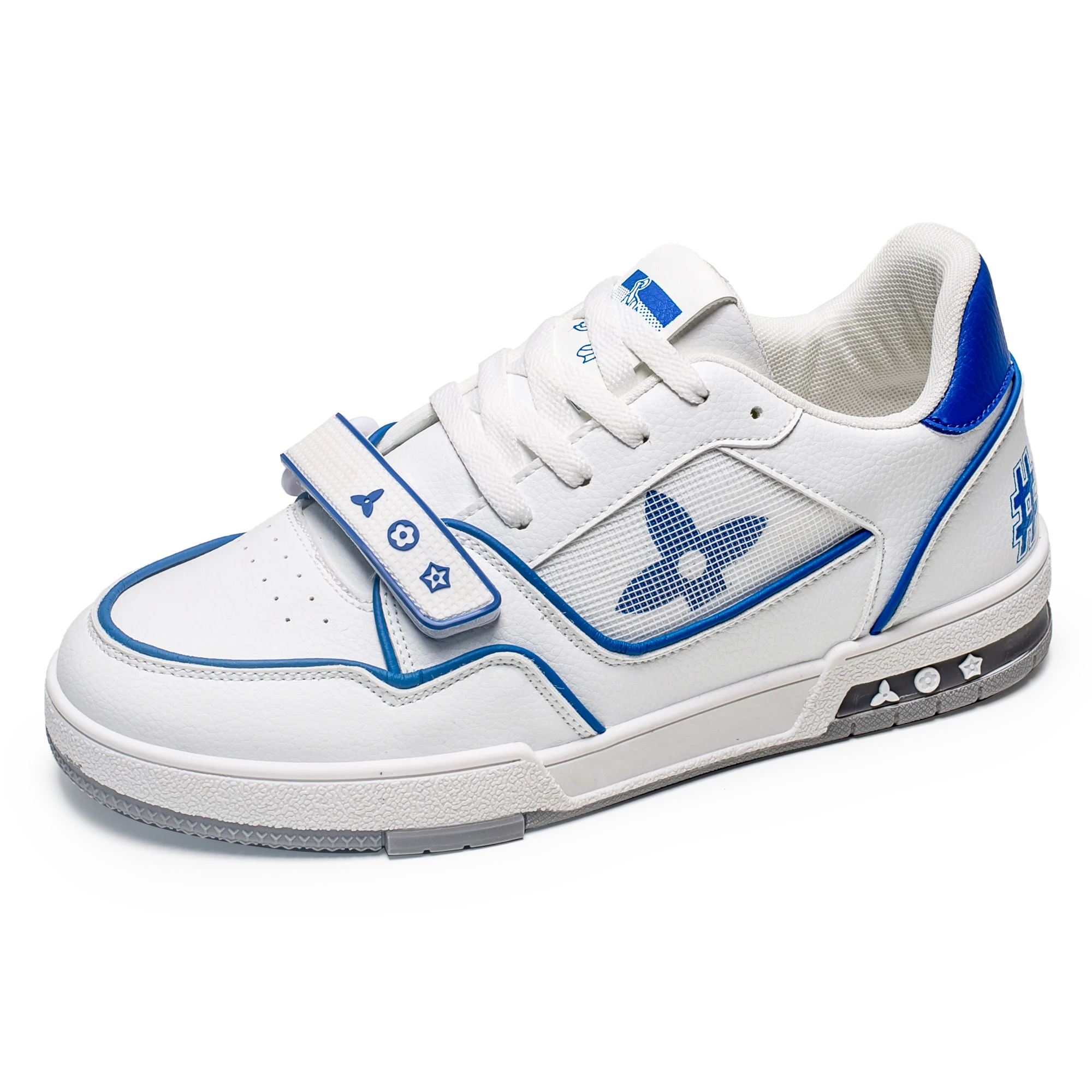 2022 мужские спортивные модные кроссовки обувь для скейтборда