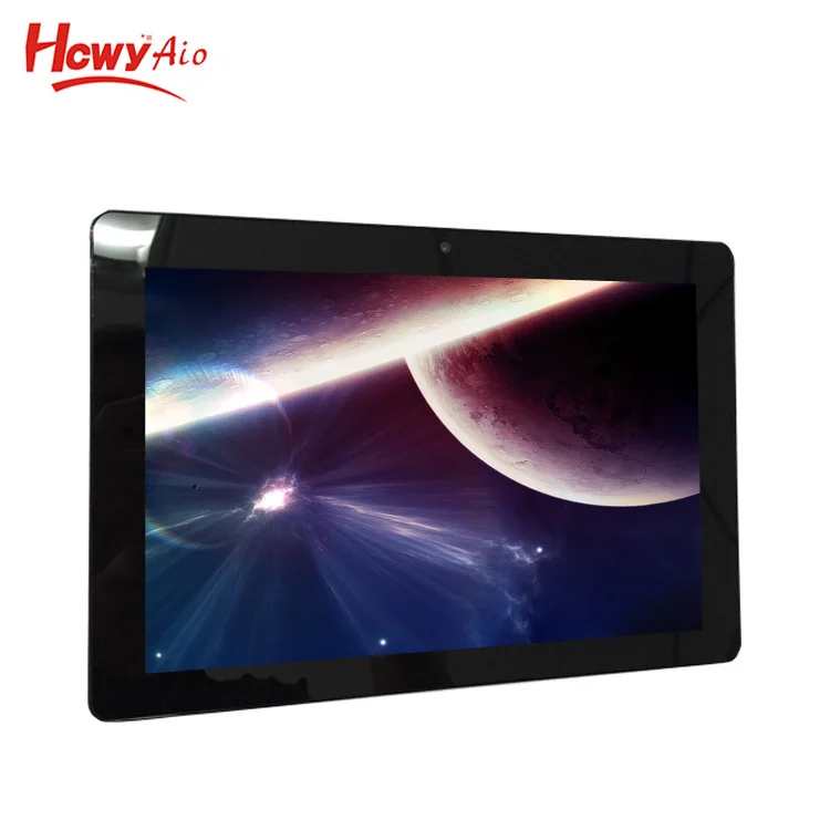 Настенное крепление Android Tablet POE 11 дюймов 6 12 планшет с портом Ethernet