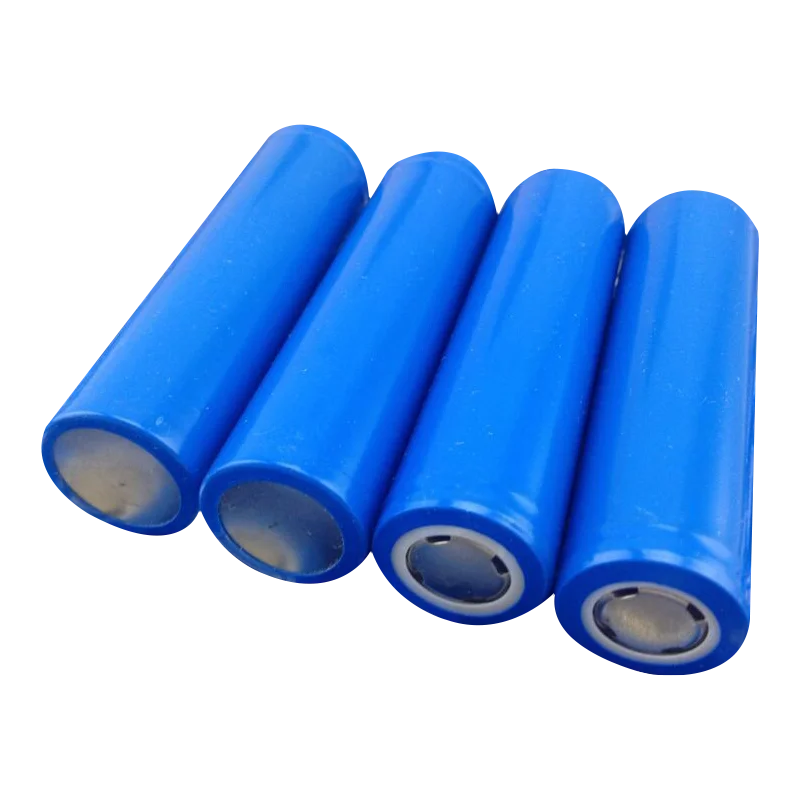 100%original high capacity 18650 2500mah battery for Samsung 35E samsung sdi 18650 3500mah inr18650 35e