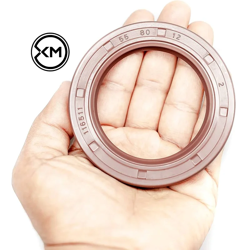 China Oil Seal Pump Supplier: Top-Quality Power Steering TC & SC Oil Seals for High-Temperature Applications