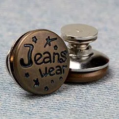 button pin for jeans.jpg