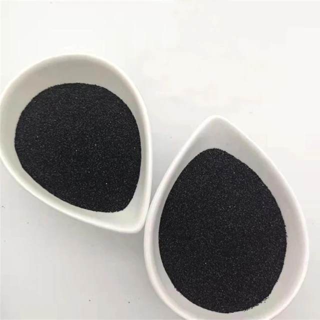 High Quality Reduced Iron Powder 325 Mesh Black And Grey Primary Reduced Iron Powder And Secondary Reduced Iron Powder