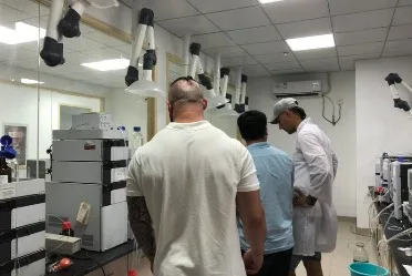 Reliable supplier  Citric acid CAS:77-92-9