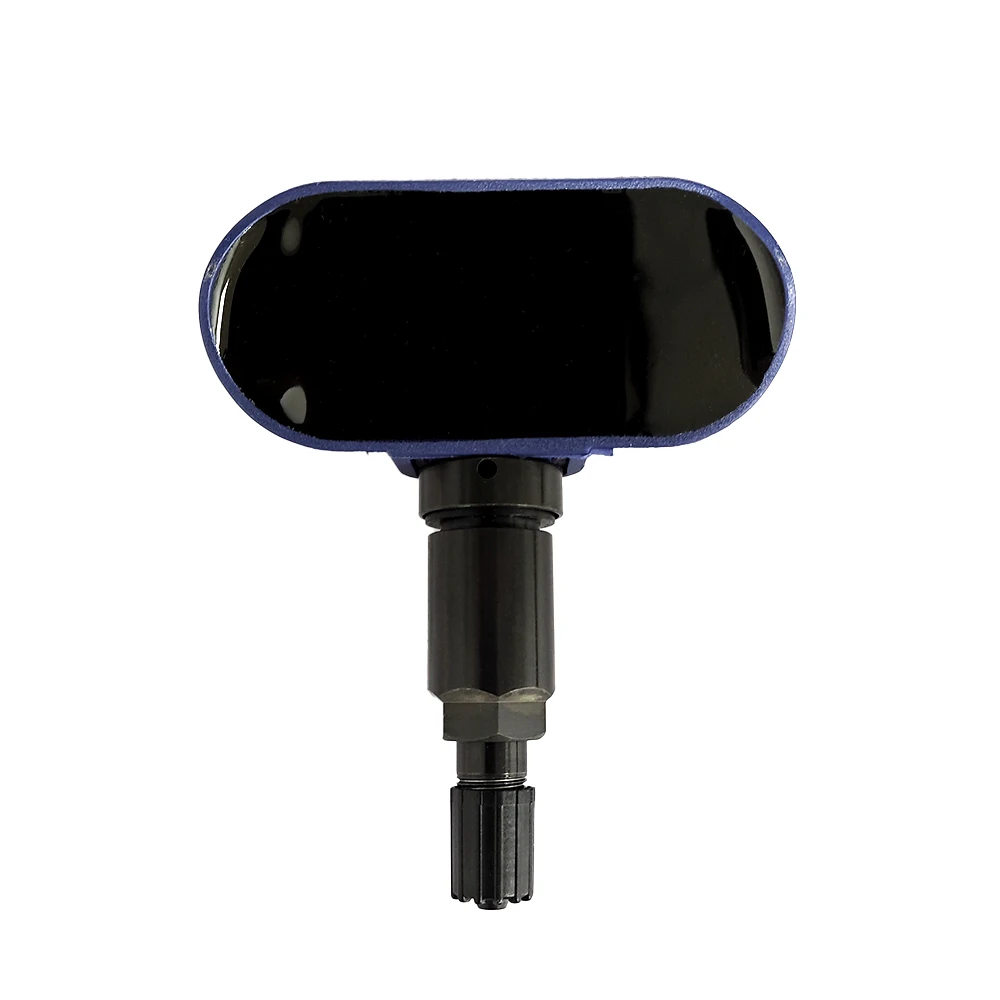 Для 2021 2022 Tesla Model 3 Y S X Bluetooth Tpms 1472547 1490701-01-B 149070101B 149070100B 1490701-00-B