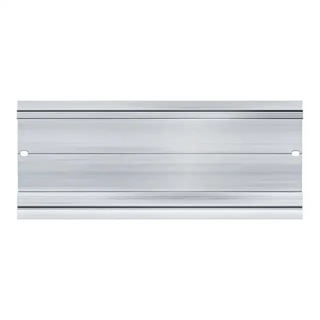 S7-1500 Монтажная рейка Siemens SIMATIC 6ES7590-1AJ30-0AA0