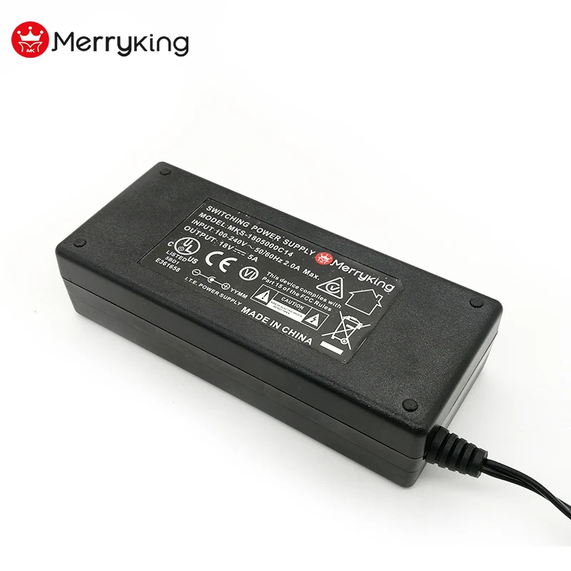 power supplier For APPLE/DELL/HP/LENOVO/ASUS/ACER/SAMSUNG/TOSHIBA 65W 20V 3.25A Universal  Laptop Adapter desktop Charger