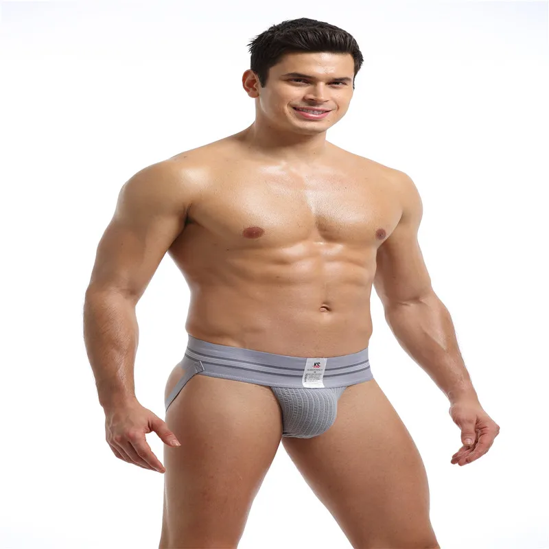 plain briefs men white underwear sexy men underwear g-string