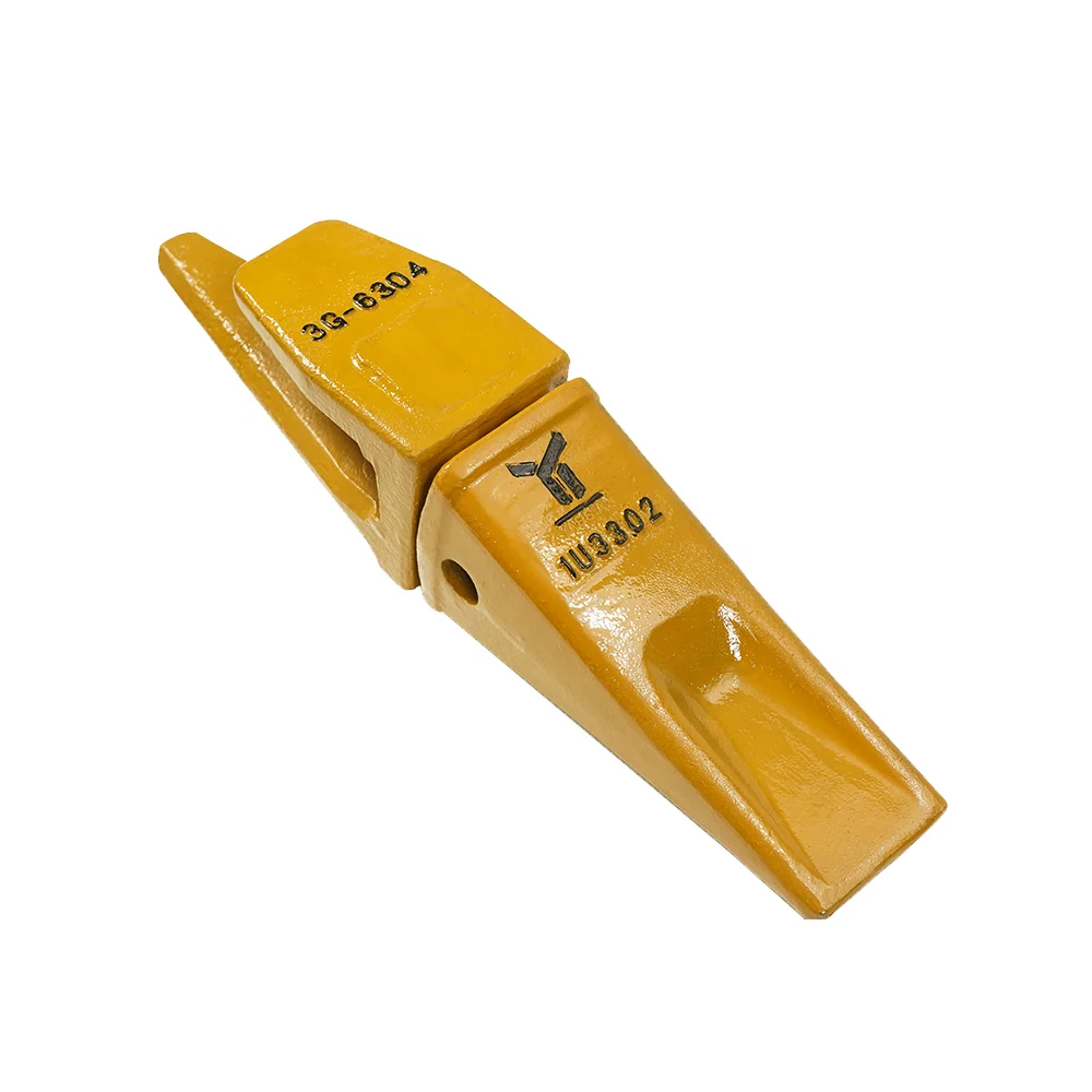 YASSIAN construction tools and equipment small tractors caterpillar tools