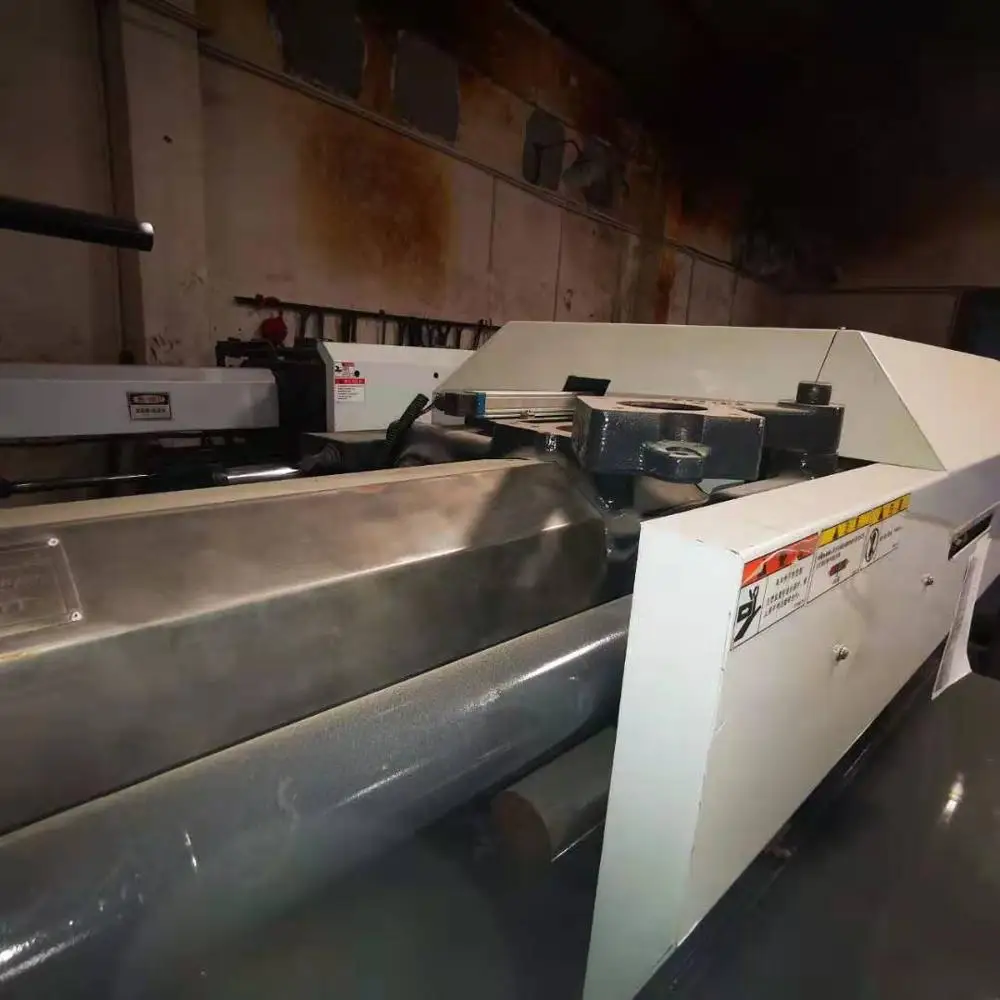 Used Japan TOYO 100 tons TM-180HW Plastic Injection Molding Moulding Machine