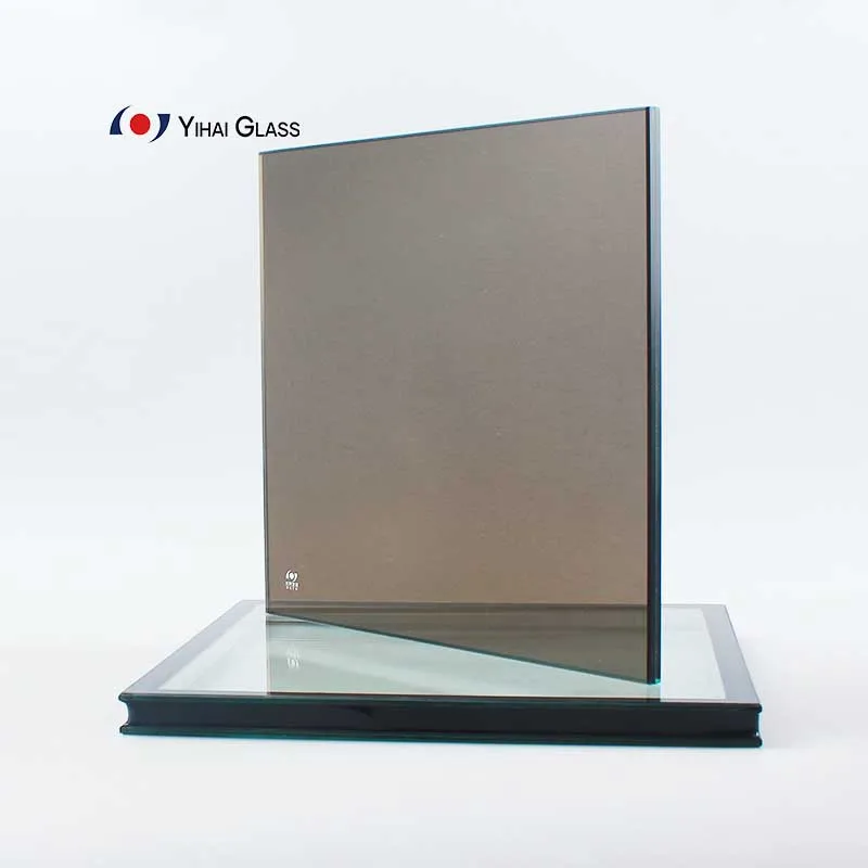 Glass Manufacturer Reflector Curved-Glasses Cold Lens Coated Quartz Sheet-Glass Uv Curable Lamp Filter Quartz Lens Glass