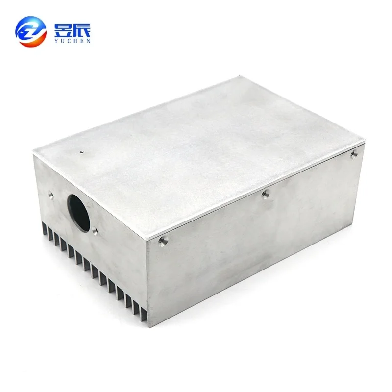 YC-die casting parts 201.jpg