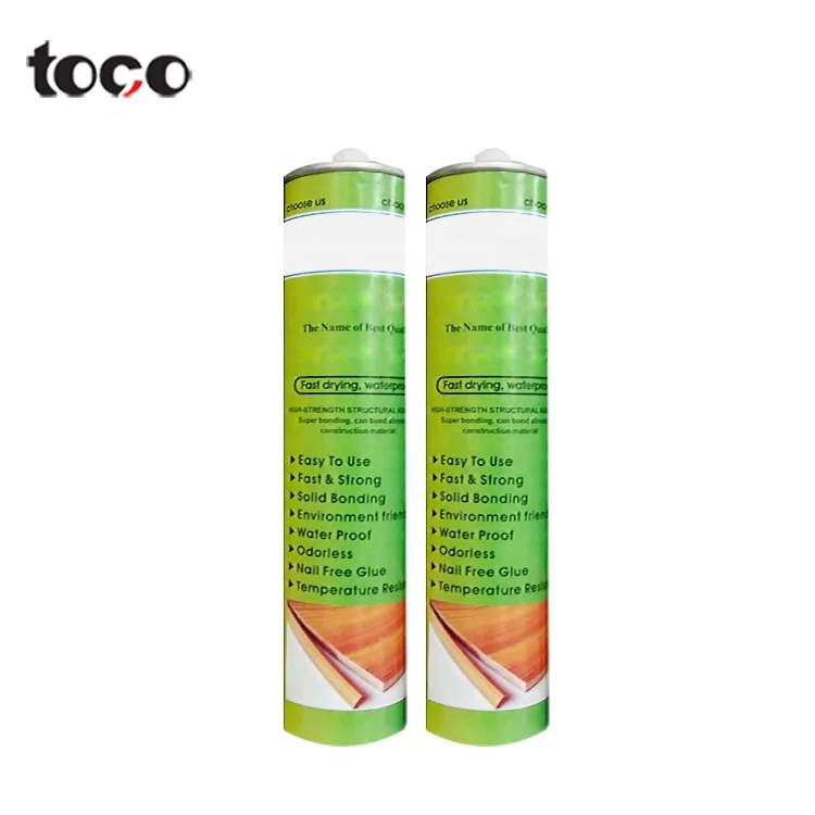 plywood glue/melting point of hot glue sticks/pvc glue melting point