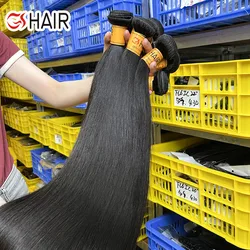 China Real human hair for sale china,color chinese remy human hair bundle,the Overseas Best virgin raw chinese human hair vendor