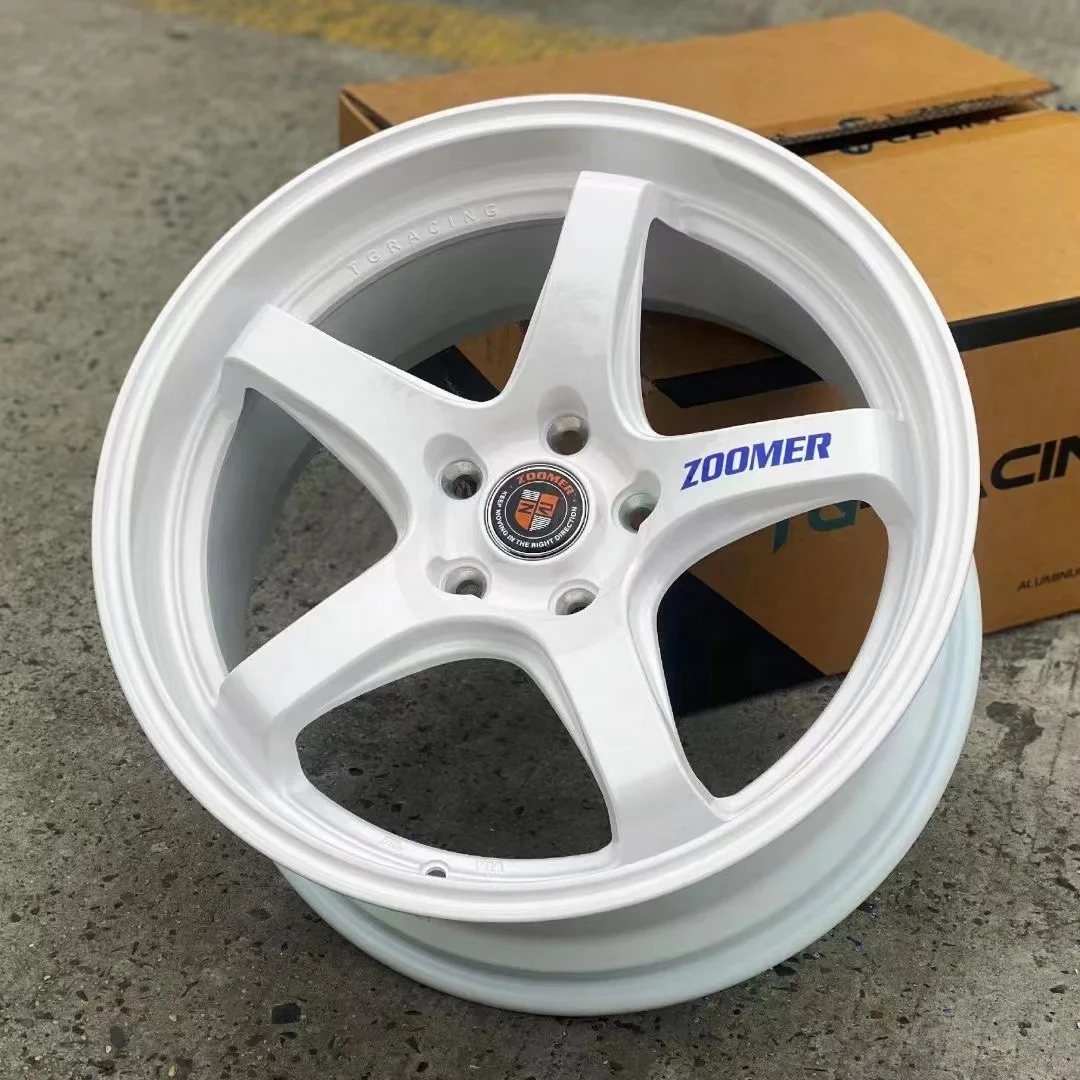 Japanese domestic market wheels 18-19 inch  by Sendtro products