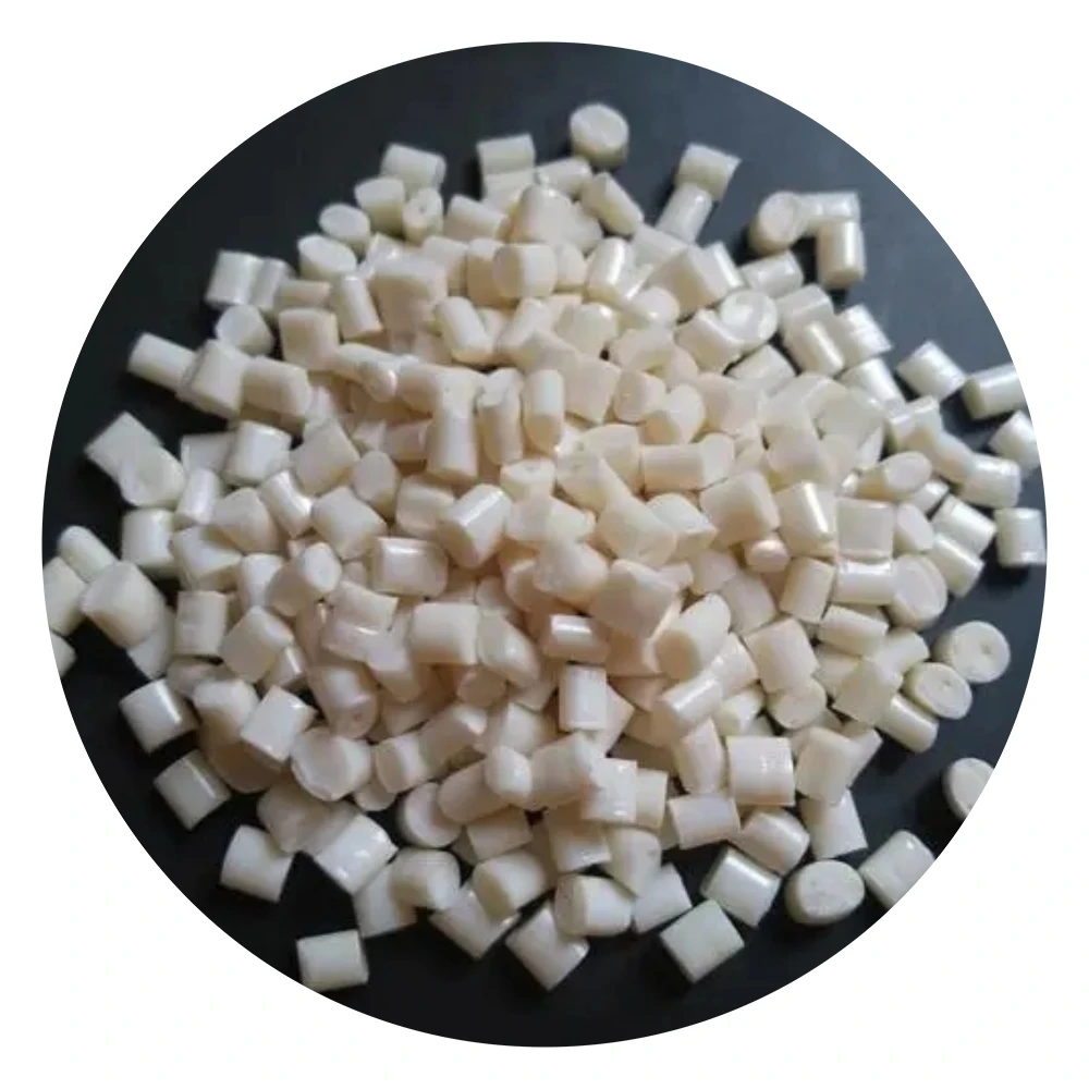 ABS Plastics Raw Material Granules Kumho, Korea ABS 750NSW form China