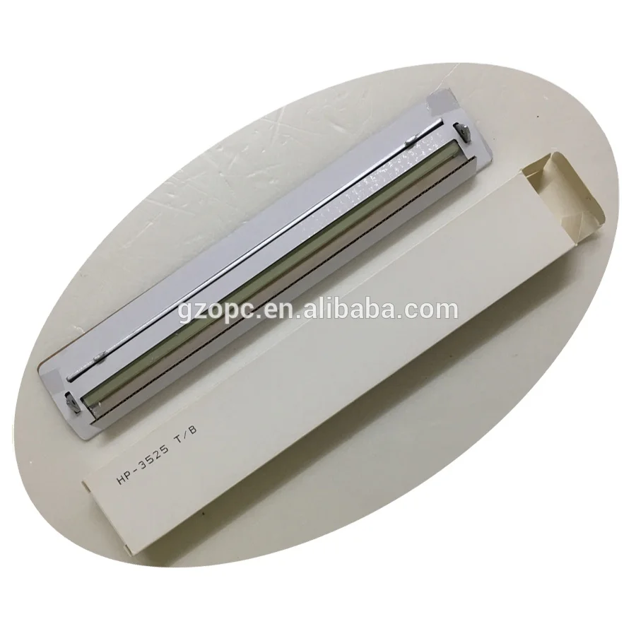 CC468-67927 чистящее полотно для HP CP3525 4025 M551 3530 4540 4525 M575 M570 3525 CE249A