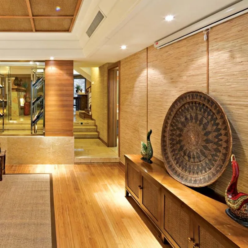 LTR Texture seamless wicker woven texture seamless textures nature elements rattan wicker synthetic rattan