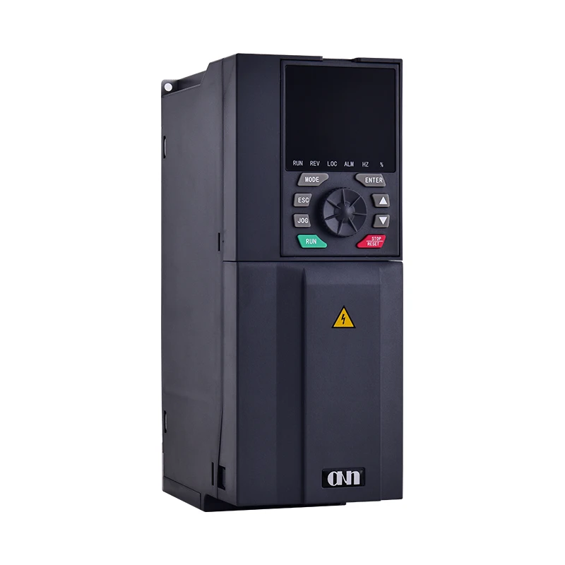 DNH D32 series VFD 0.75kw AC drive three phase 380v  drive variable frequency drive