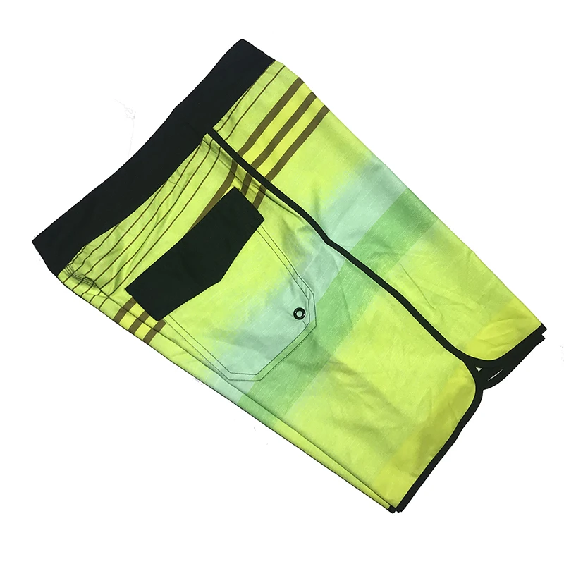 in stock new design boardshorts men sexy beach shorts bathing suit low moq