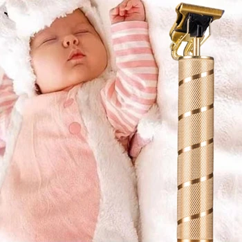 Cortadoras De Pelo Dijitales триммер для бороды и эпиляция для мужчин Maquina Corte Cabelo