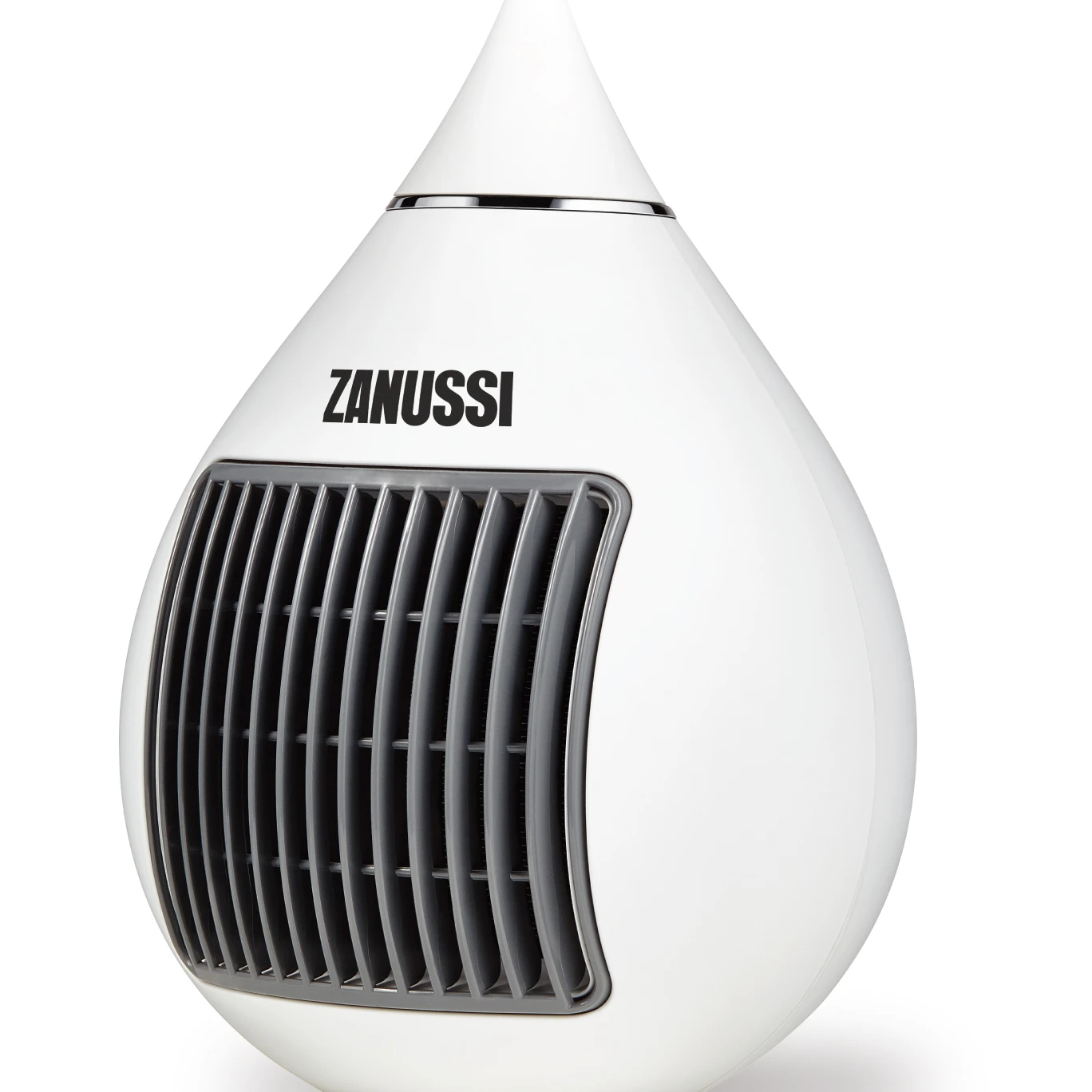 PTC Electric Fan Heaters Mini Portable Electric Heater with silent work in room and outdoor 2 heat settings with 750 or 1500W