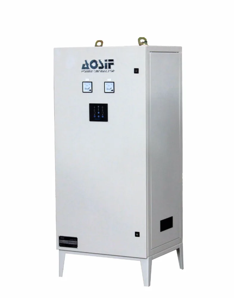  Aosif genset переключатель