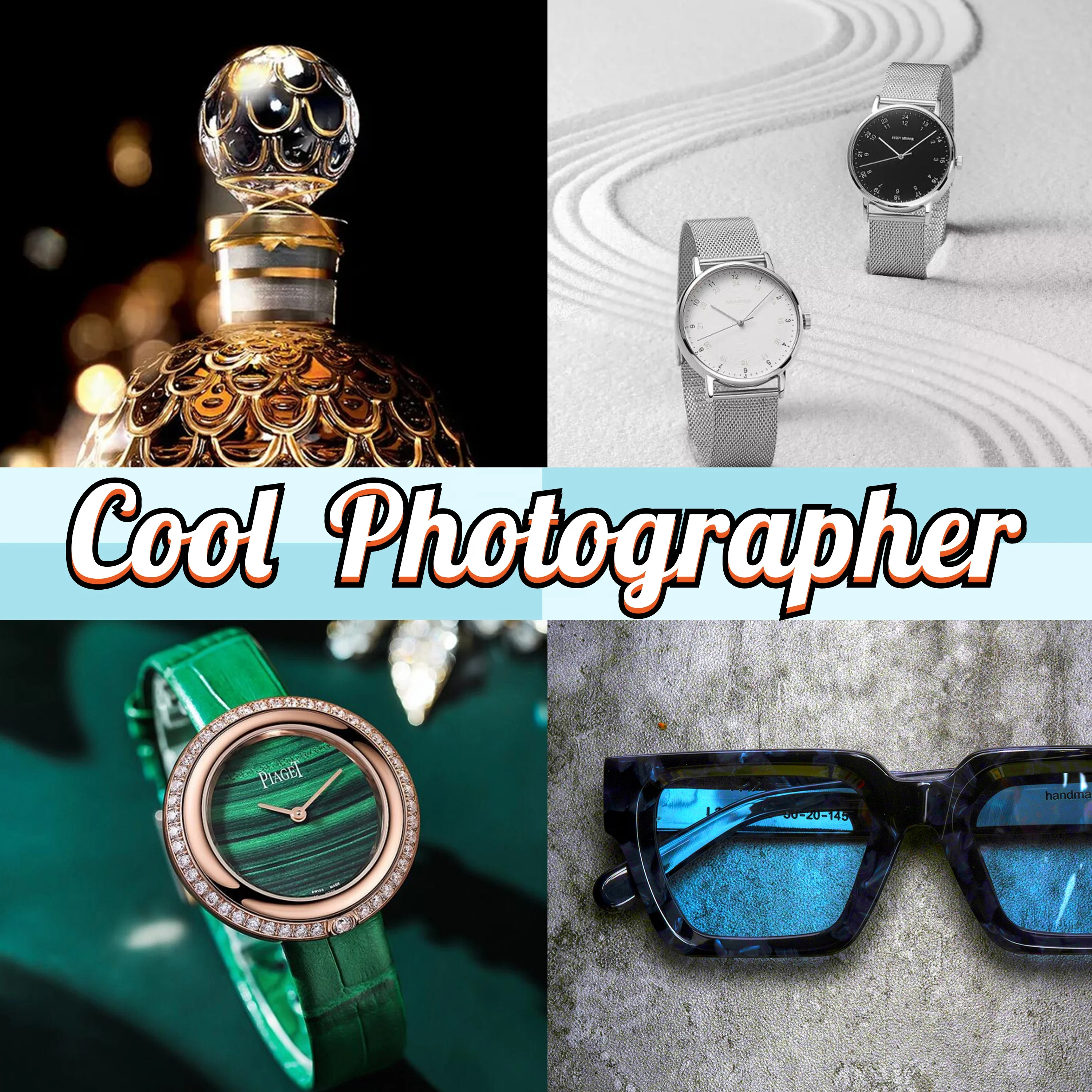 sawme,excellent assistance and management,product photography service,for etsy,white background,a plus,listing photo,website