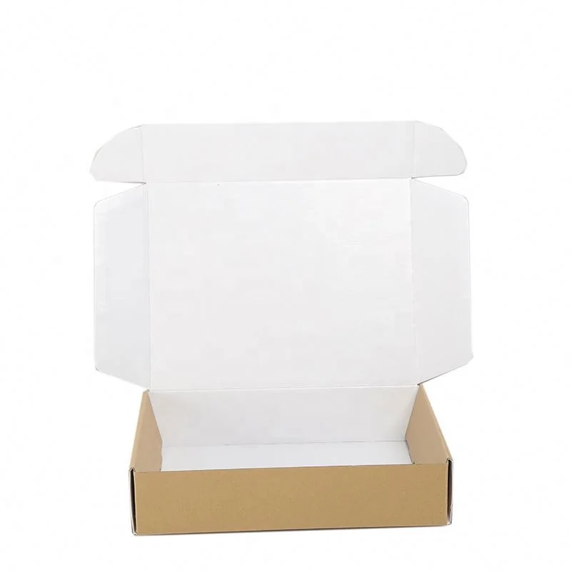 Printing Dessert Cake Food Gold Tea Tin Can Standard Cookies Tin Container Package With Clear Window Round Tin Box With Logo