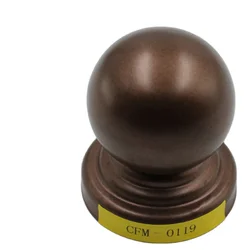 RAL 1015 Light Ivory Epoxy Polyester Powder Coating Electrostatic Powder Coating Spray Paint