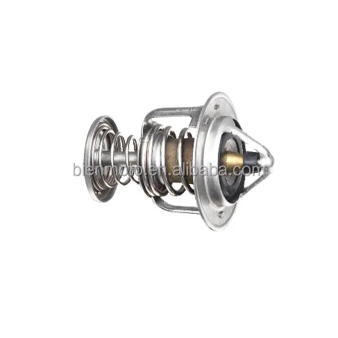 Thermostat FOR TOYOTA YARIS VITZ OEM 90048-33088 90916-03134 90916-03122