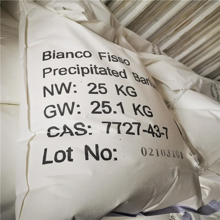 
Barium sulfate(7727-43-7;13462-86-7) <span style=