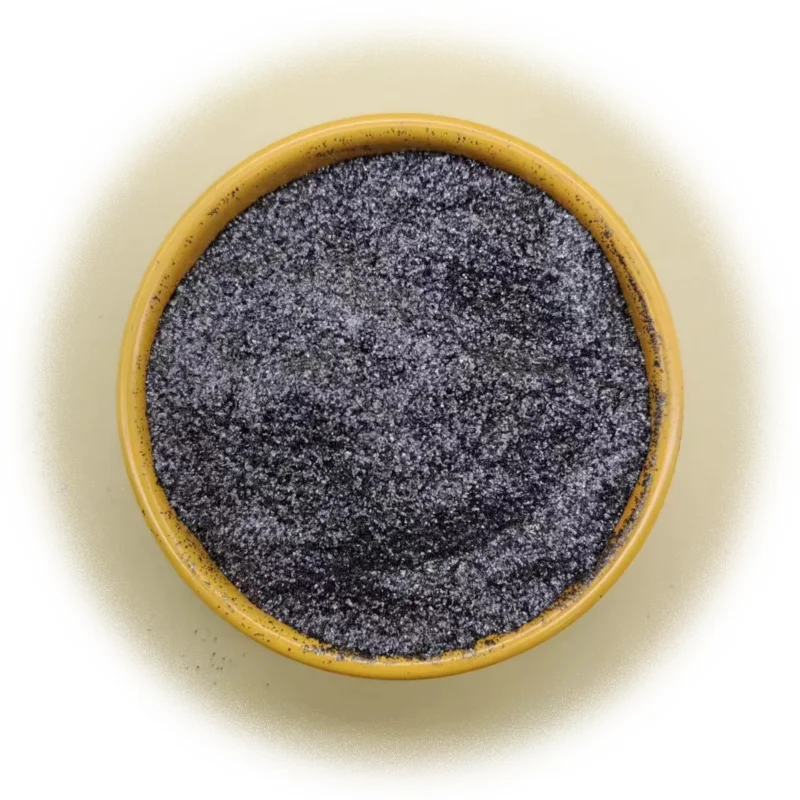 Conductive Agent Black Carbon Conductive Agent Black Carbon