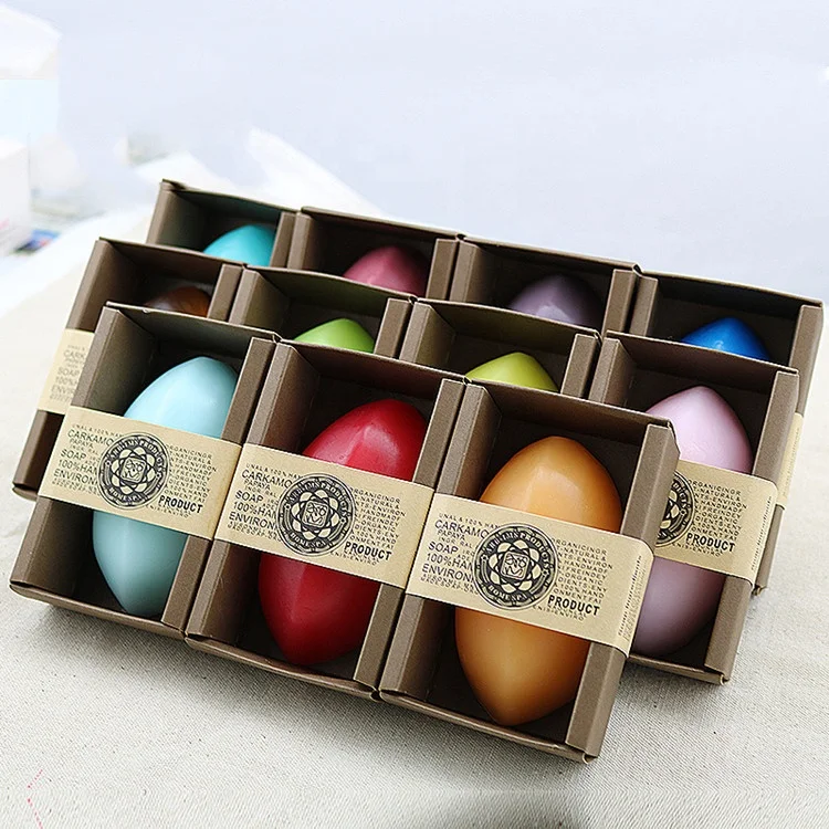 Manufacturer Supplier soap noodle tumeric soap glycerin soap base