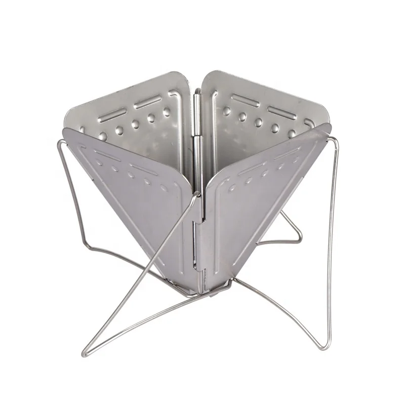 Стеллаж для кофе