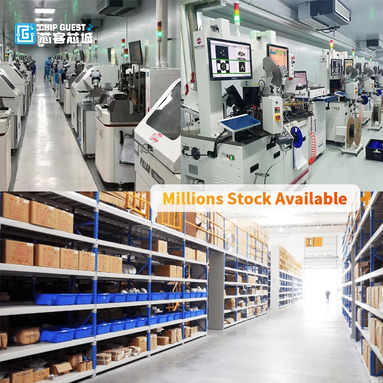 Original & New Plc 6ed1052-1hb08-0ba1 Di 8/do 4 Logic Module Logo! 24rce